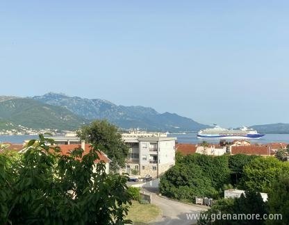 Apartman sa pogledom na more i planinu, Частный сектор жилья Бијела, Черногория - WhatsApp Image 2024-06-19 at 21.56.36_ce2a2801